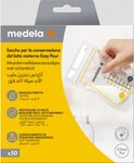 Product afbeelding  17