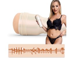 Fleshlight Girls - Blake Blossom Bombshell