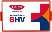 EHBO Bedrijfsverbanddoos B (HV)