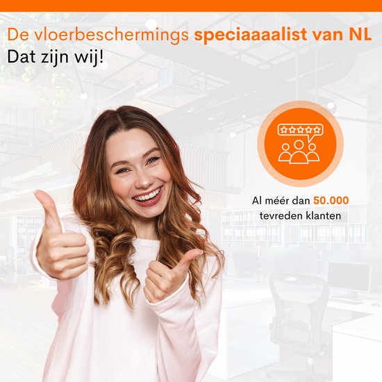 100 Stuks Schroef Op Vilten Stoel Pads 0,8 Vilten Pads Voor Meubels Sliders Stoel Poot Vloer Beschermers Rou