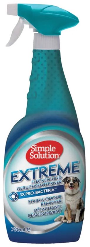 Simple Solution Producten Online Kopen