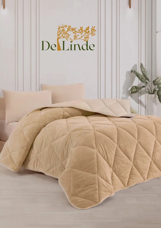 Dekbed