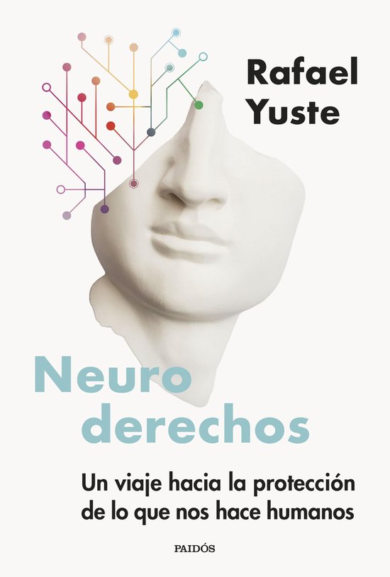 Contextos - Neuroderechos - cover