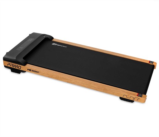 Nieuwe Vervangende Afstandsbediening Voor Loopband Homefitnesscode Wandelpad Q1 Oefenapparatuur Controller
