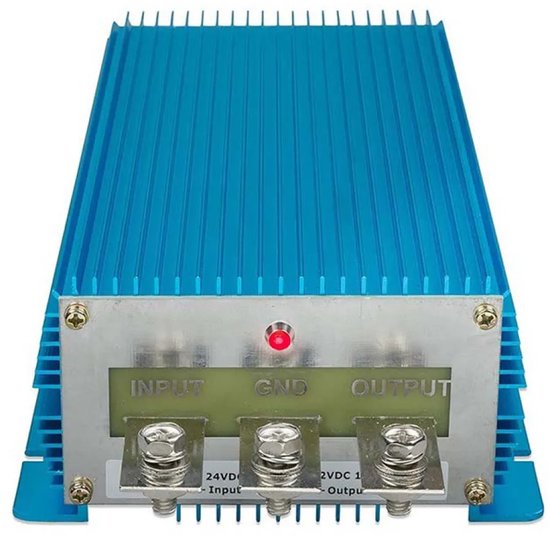 Victron Orion IP67 24 / 12-100A (1200W) non isolé