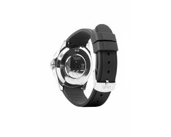 SmartHorloge Neptune – Niah Collectie – Sportmodel