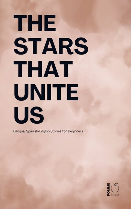 The Stars That Unite Us - cover
