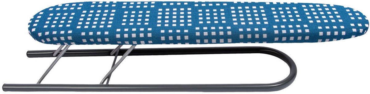 KADAX Handdoek, strijkplank 50x11cm AV5011