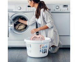 BH Waszakken, Siliconen Wasmachine Zakken, Waszak Delicates, Ondergoed waszak, Anti-vervorming BH beschermer, Kleding waszak, Delicates waszak, voor wasmachine