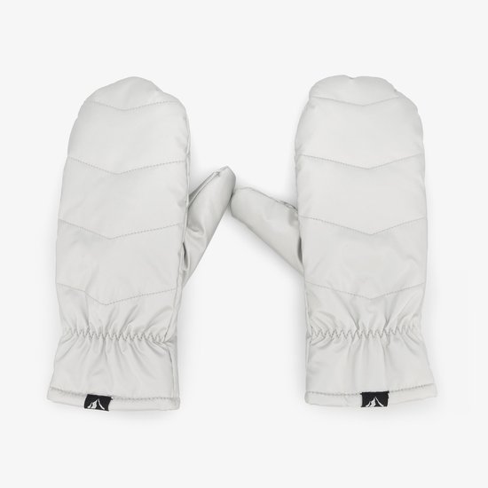 Wanten Voor Kinderen Azarxis Kinder Skihandschoenen – Wanten, 3-12 Jaar, Winddicht, Antislip – Voor Skiën, Sneeuw, Buiten Waterdichte Wanten Kinderen