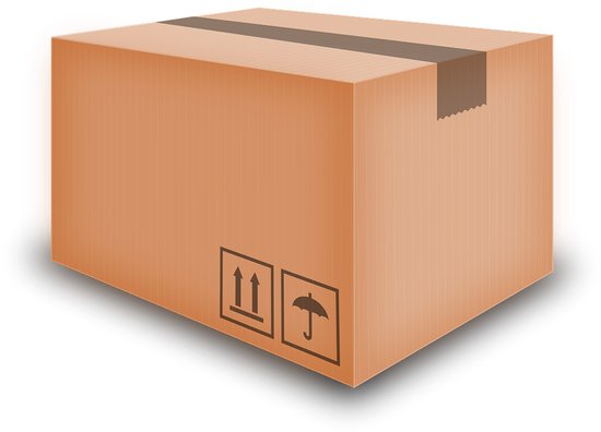 OZEANOS OT-AC-9000 Mobiele AC (EAN: 9101017800254) - OZEANOS - €658,80