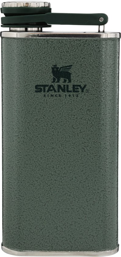 Stanley