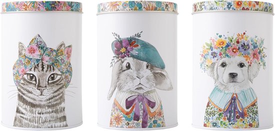 YUJUVI Decoratieve boeken voor thuisdecoratie, set van 3, decoratieve boeken, opbergdoos, nesting, boekenbox, stapelen, boekomslap, box, fake boeken, decoratie voor thuis, salontafel, decoratieve YUJUVI Decoratieve boeken voor thuisdecoratie, set van 3, decoratieve boeken, opbergdoos, nesting, boekenbox, stapelen, boekomslap, box, fake boeken, decoratie voor thuis, salontafel, decoratieve