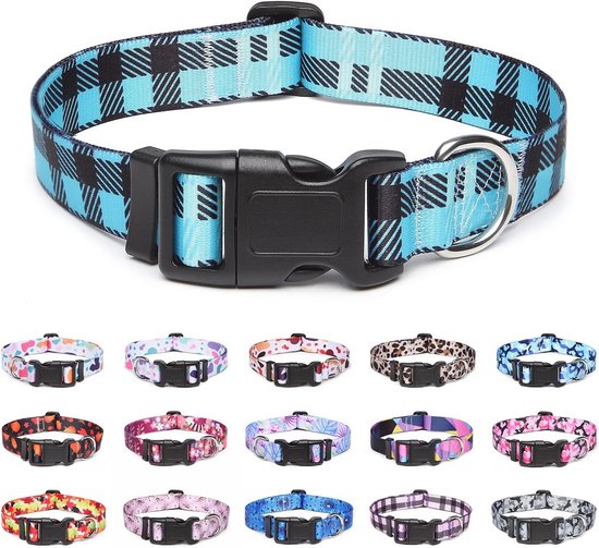 Zonnehoed Voor Honden En Katten - Roze Corduroy - Met Oorgaten - Verstelbare Hoofdomtrek 20-36 Cm - Voor Kleine En Middelgrote Huisdieren - Zomer En Outdoor 4 miniatura