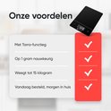 Afbeelding nummer  11