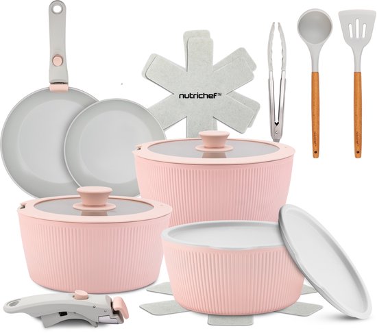 NutriChef