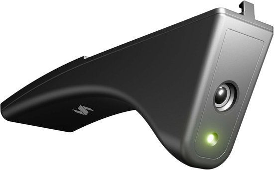 Scolia Fliq Camera
