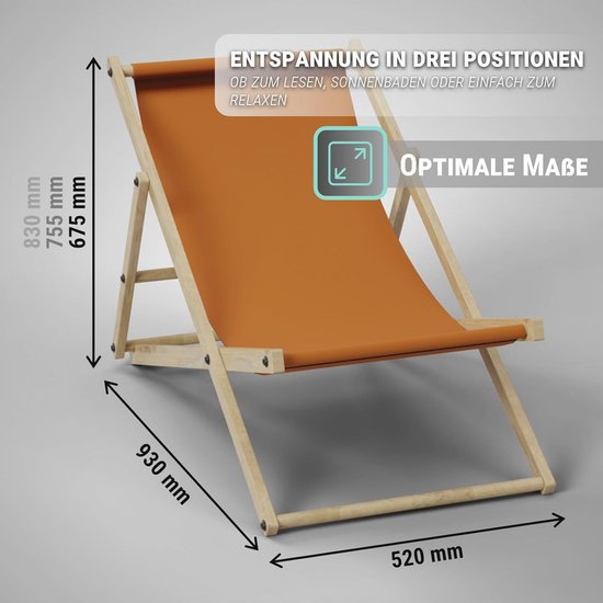 Comfortabele - Ligbedden kopen? | Korting tot 58