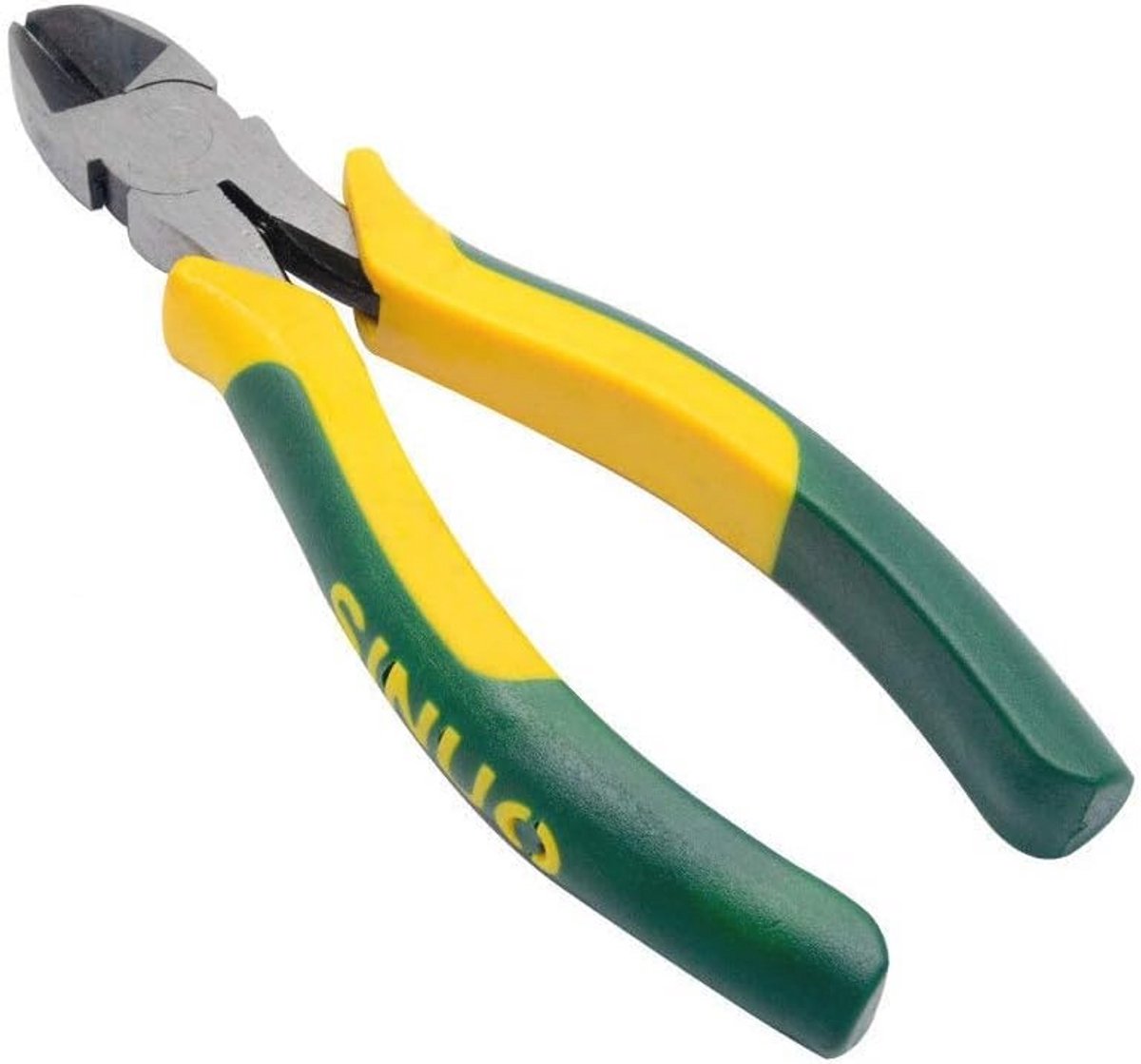 Multifunctionele Diagonale Kabelsnijder 6 Inch