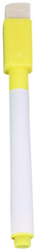 Whiteboard pennen Whiteboard Markers-magnetische