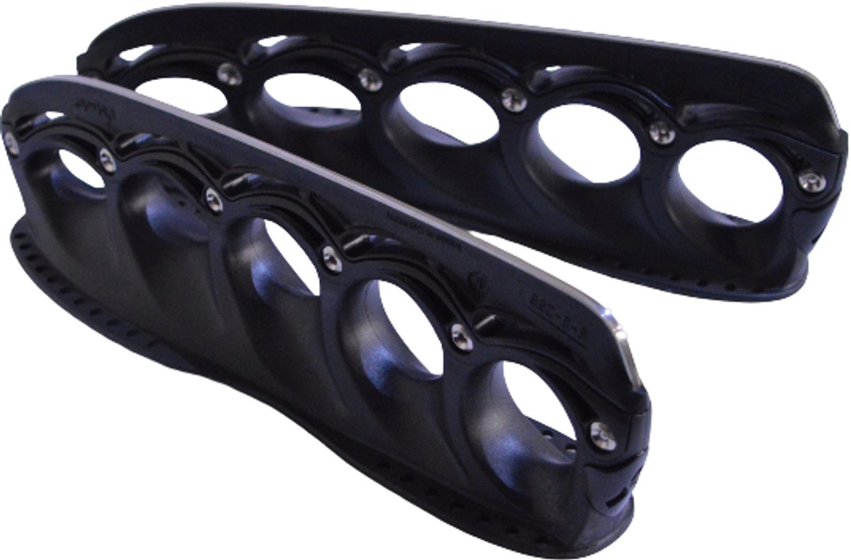 T-Blade System S9-256 BBBB