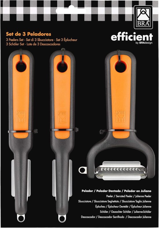 Keramische dunschiller Ergonomisch gebogen handvat Scherp mes Food Grade Multifunctioneel Handmatig groente-fruitschilgereedschap Keukengadgets kopen vanaf een prijs van 2.13 Keramische dunschiller Ergonomisch gebogen handvat Scherp mes Food Grade Multifunctioneel Handmatig groente-fruitschilgereedschap Keukengadgets kopen vanaf een prijs van 2.13