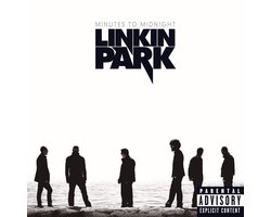 Optimaal Plannen en Productiviteit: Minutes to Midnight