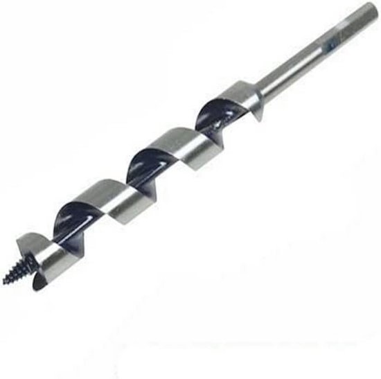 Industriële 6mm x 10 TPI lintzaagbladen 9 inch houtbewerking OEM compatibel met