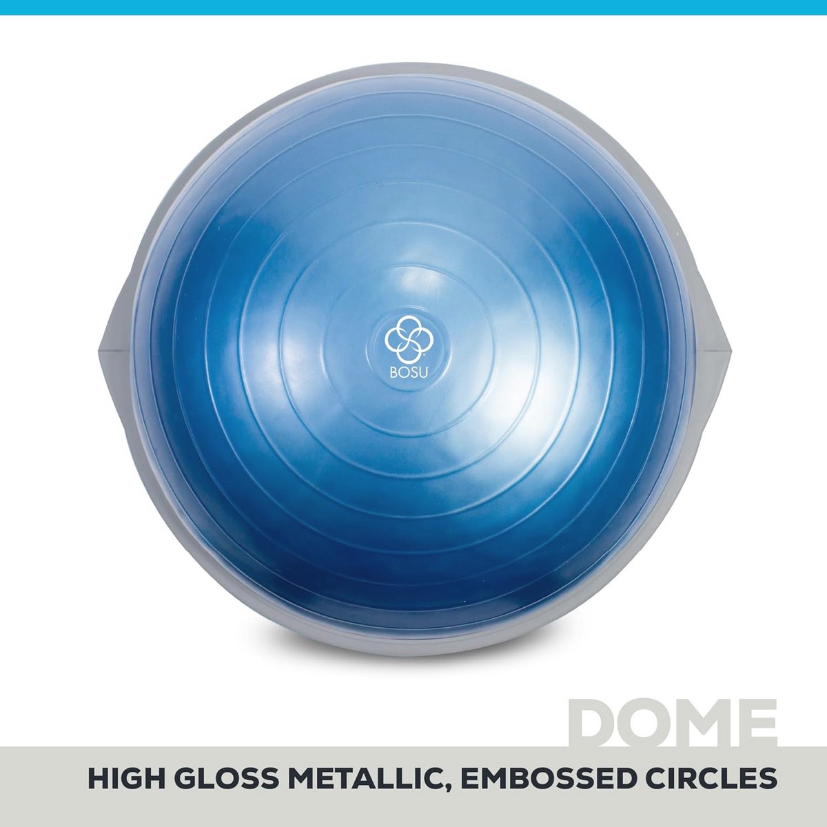 Multi Functionele Home Gym 26 Inch Full - afbeelding 2