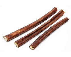 Bullepees 25-30cm (3x) - Default Title - Bellobox