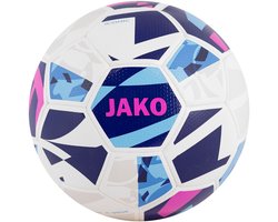 Jako voetbal - Iconic - maat 4 - 350g
