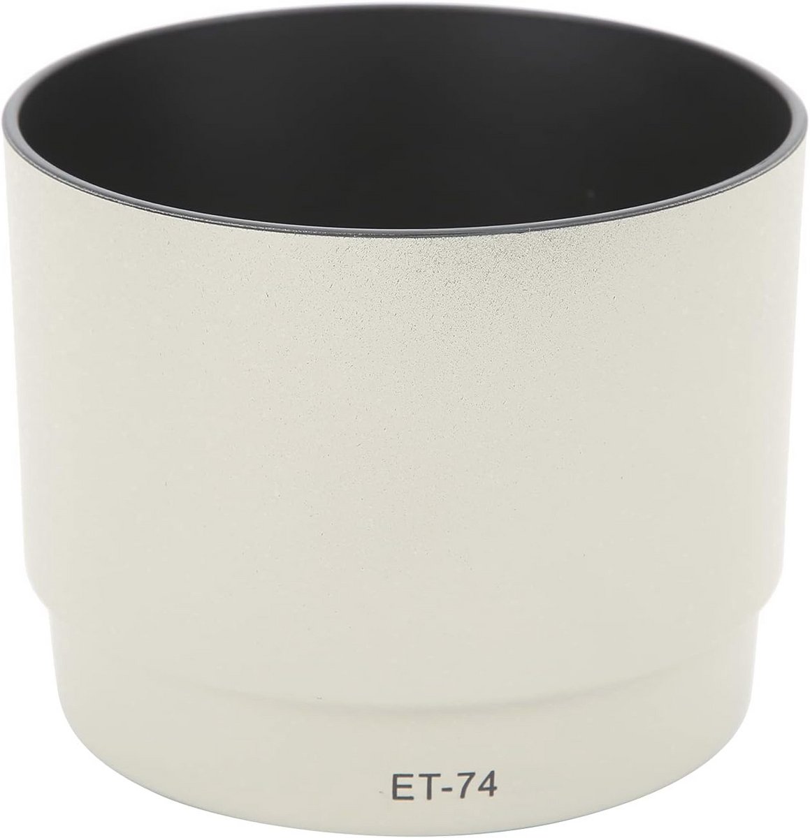 Duurzame Reversible Lens Hood voor 70-200mm F/4L IS USM