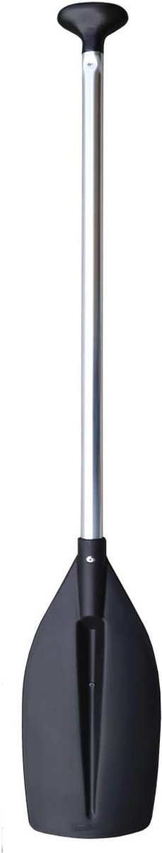 Standaard Peddel met T-Handvat - 120 cm
