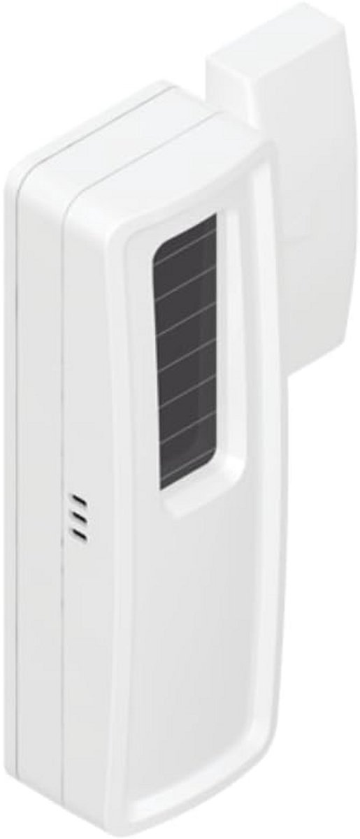 Draadloze Deur- en Raamsensor voor Binnen - EnOcean Compatibel