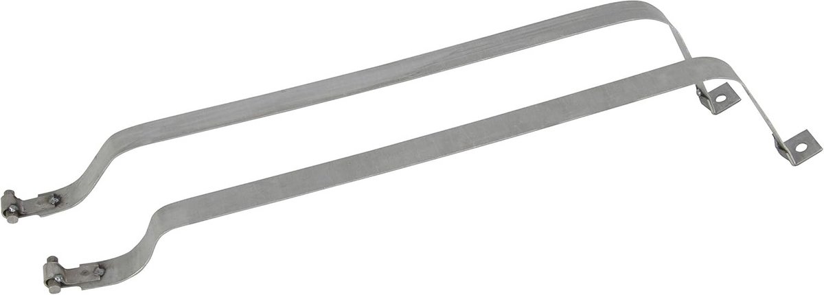 Voorrad Strap voor Brandstoftank