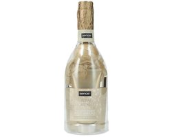 sence champagne crush