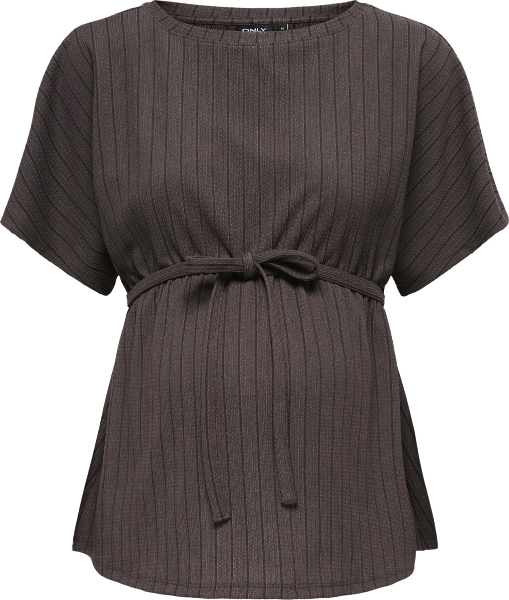 ONLY MATERNITY Top OLMPETRIS Top