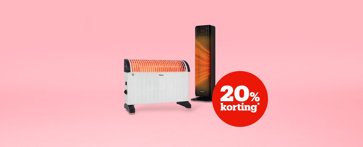 Jusqu'à 20 % de réduction*