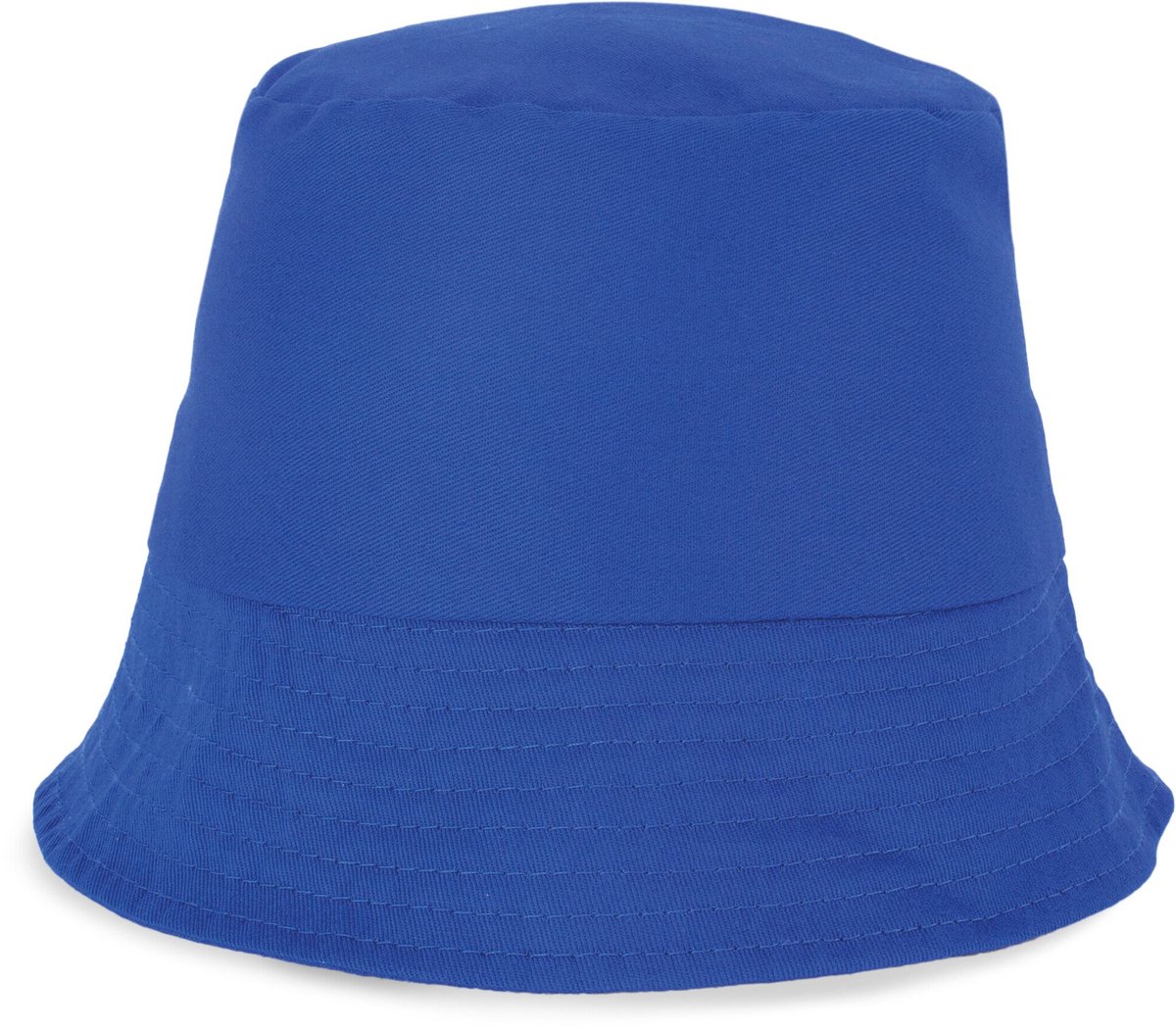 K-up Bob KP125 - Royal Blue - One size