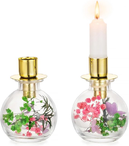 De Zak Van Het Welriekend Mengsel Van Gedroogde Bloemen En Kruiden