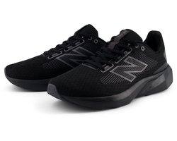 New Balance M413 Heren Sportschoenen - BLACK