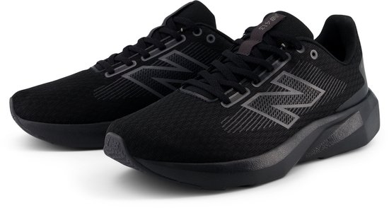 New Balance M413 Heren Sportschoenen - BLACK