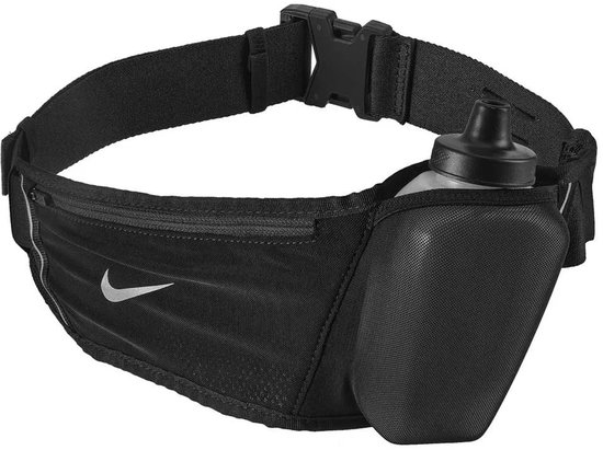 nike hydration waist pack