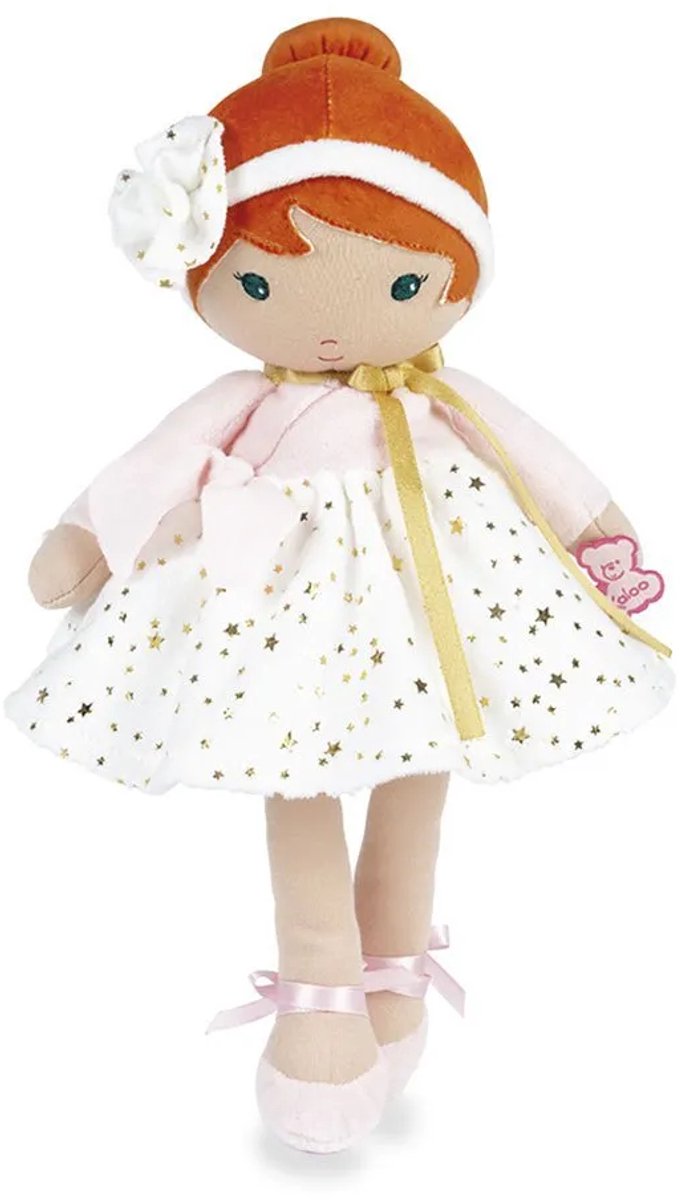 Kaloo Tendresse - Knuffel - Pop - Valentine — afbeelding 8