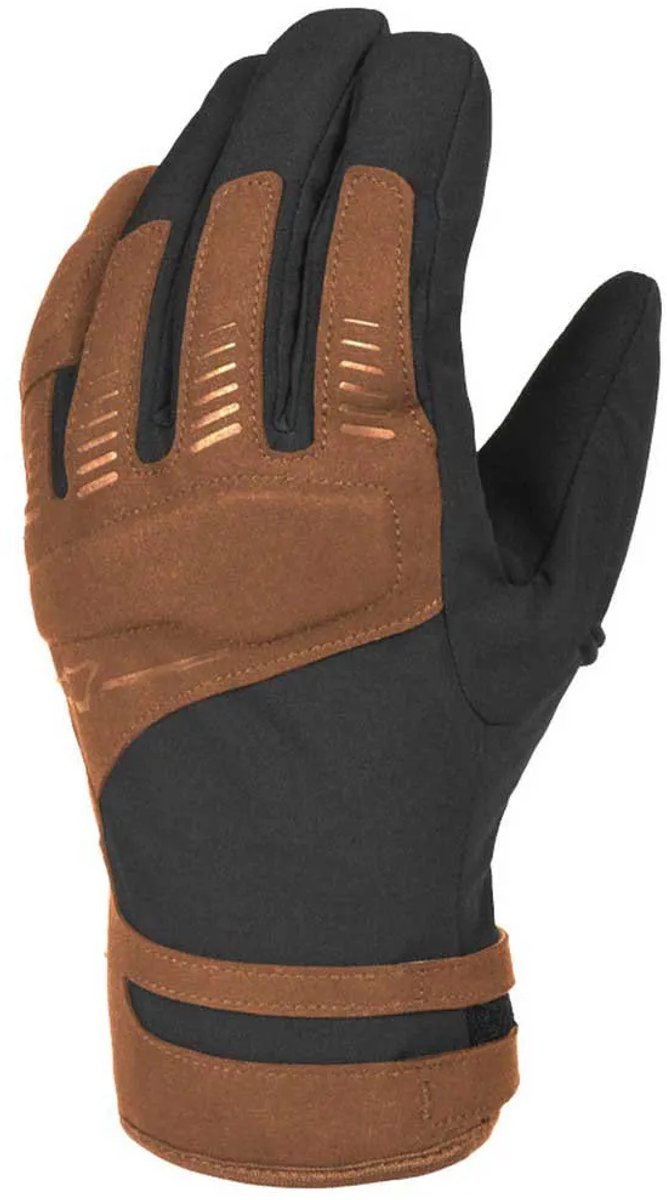 Macna Dim Rtx Handschoenen Bruin M Man