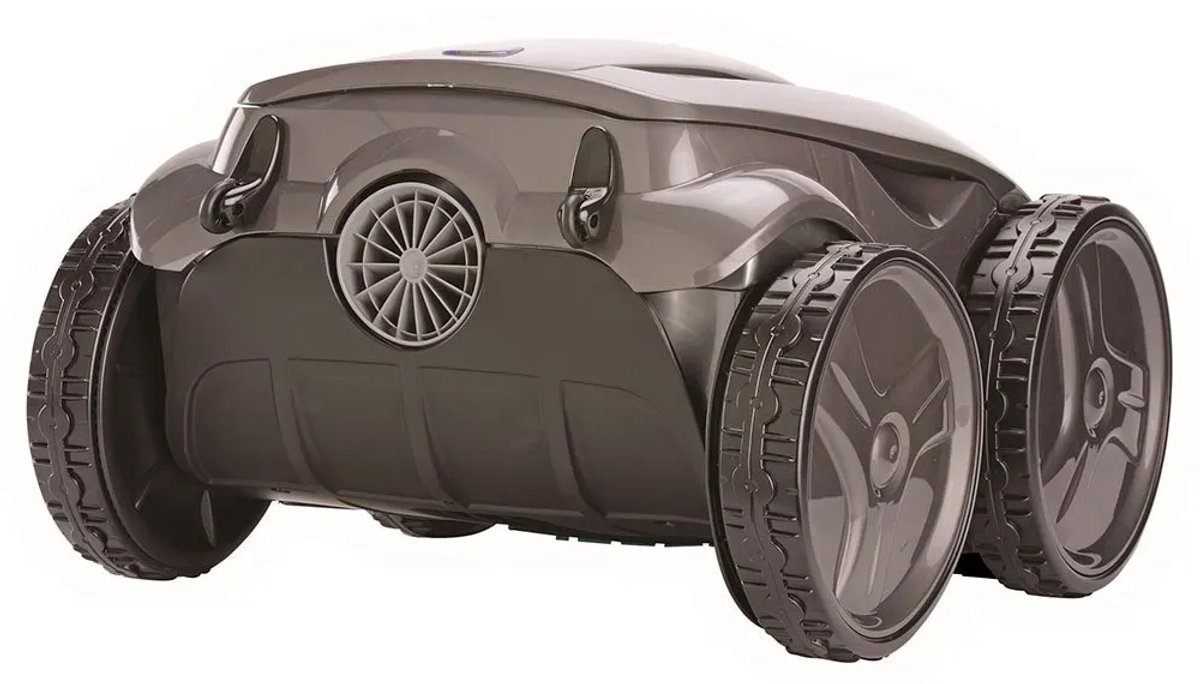 Zodiac Vortex OV5200 4WD robot de piscine