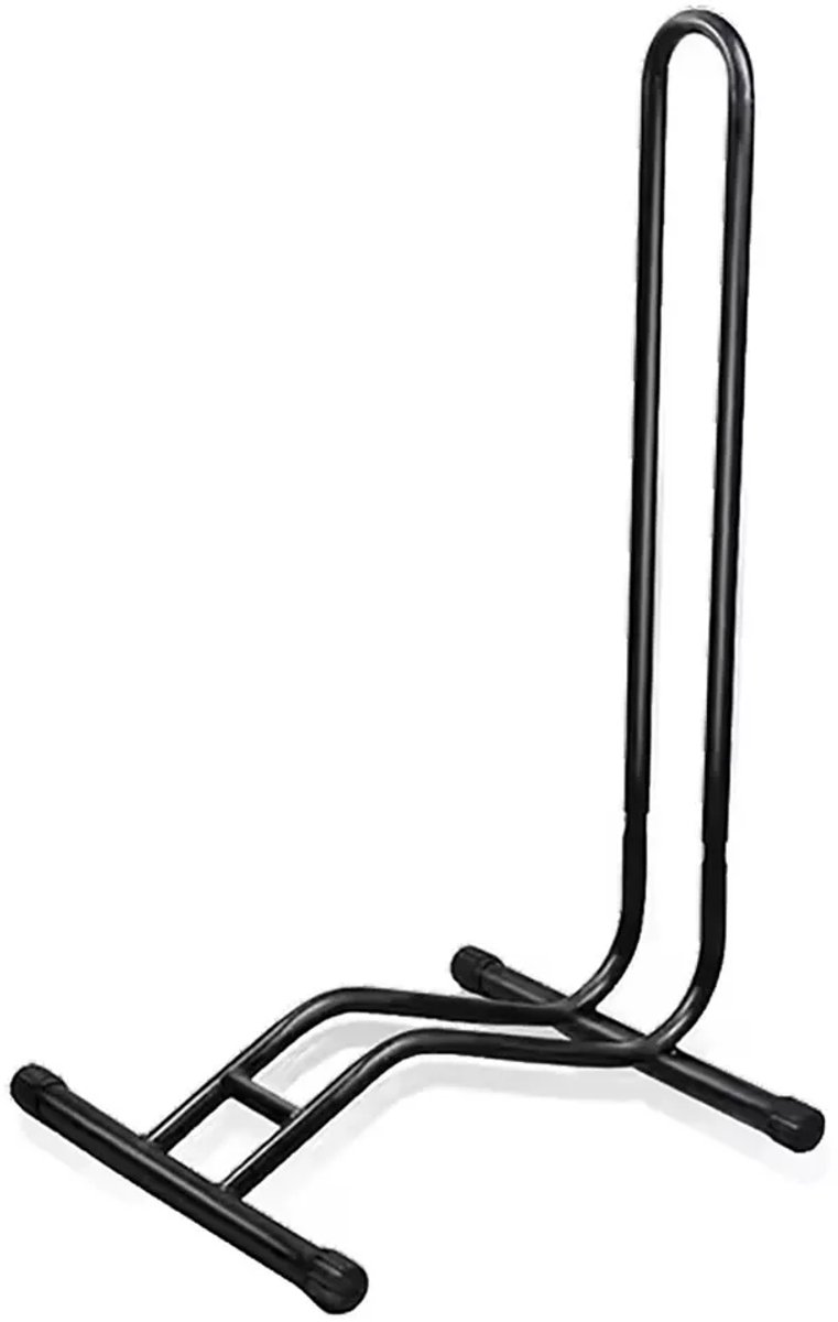 Gurpil Wl-t013b Fietsenstalling Zilver
