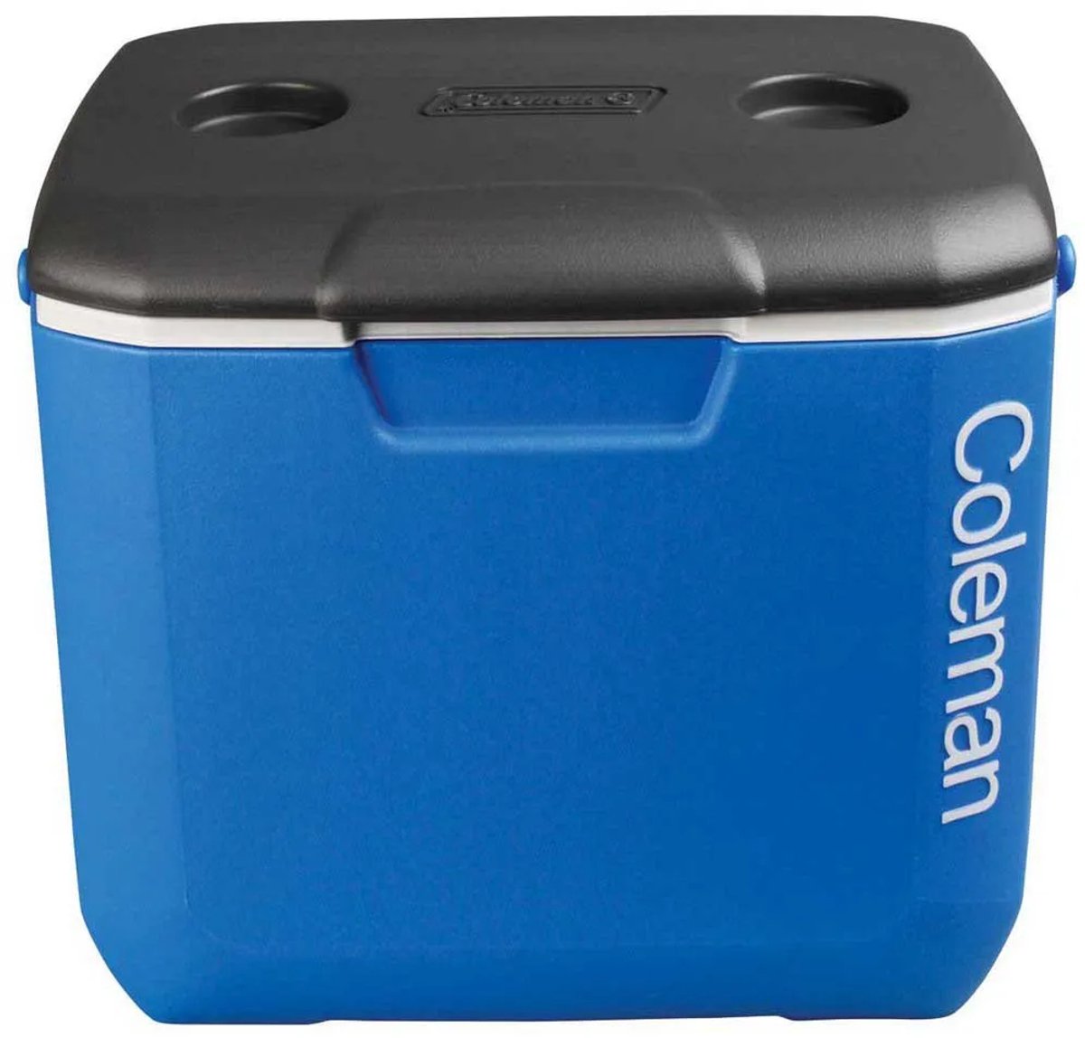 Coleman 30QT Performance Tricolor Koelbox - 28L - Blauw/Grijs