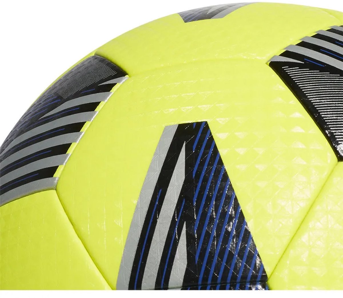 adidas VoetbalKinderen en volwassenen