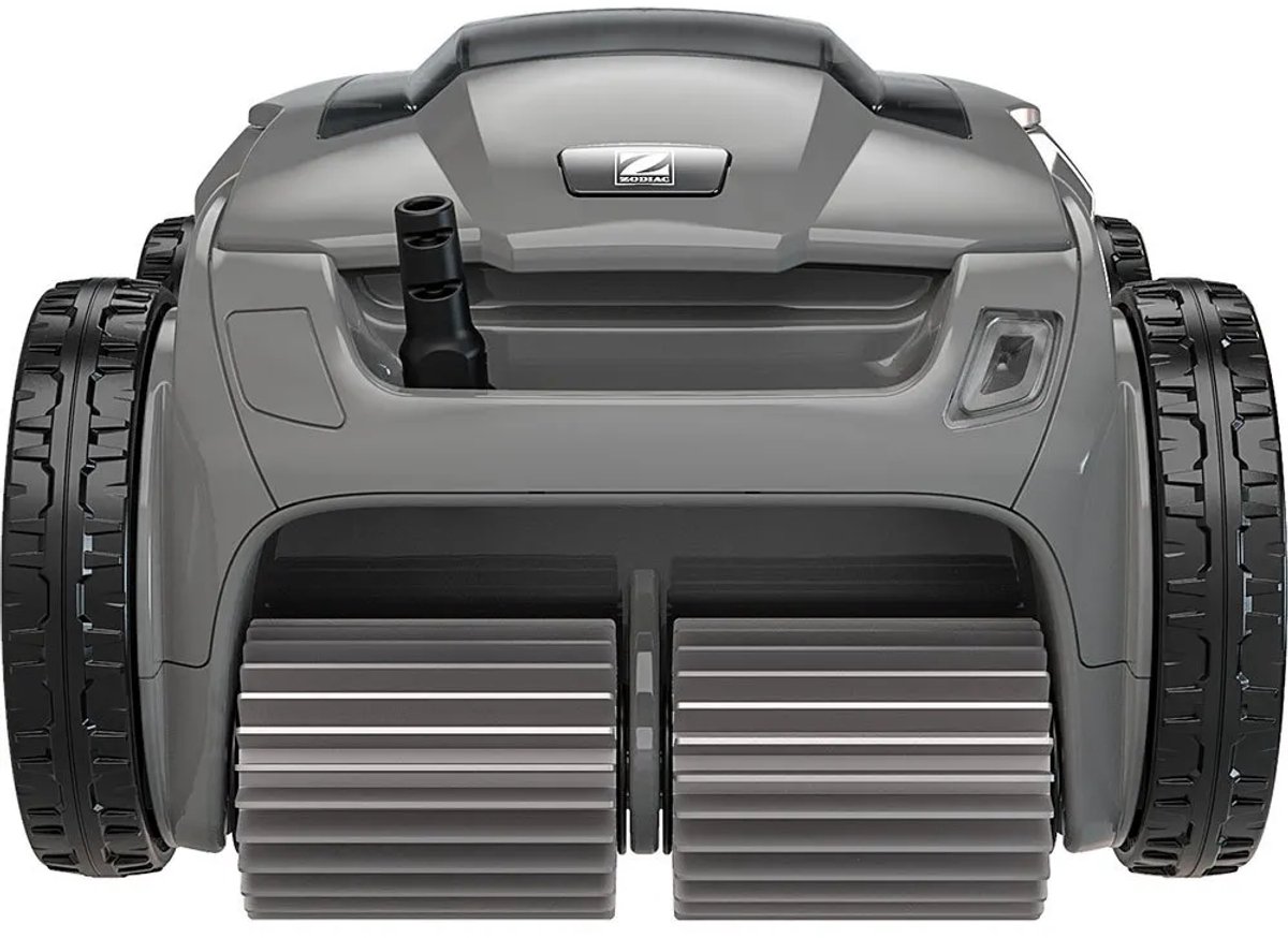 Zodiac Alpha OA 6400 iQ 4WD zwembadrobot
